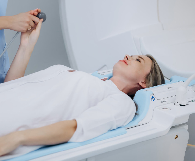 Локоть теннисиста